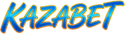 Kazabet